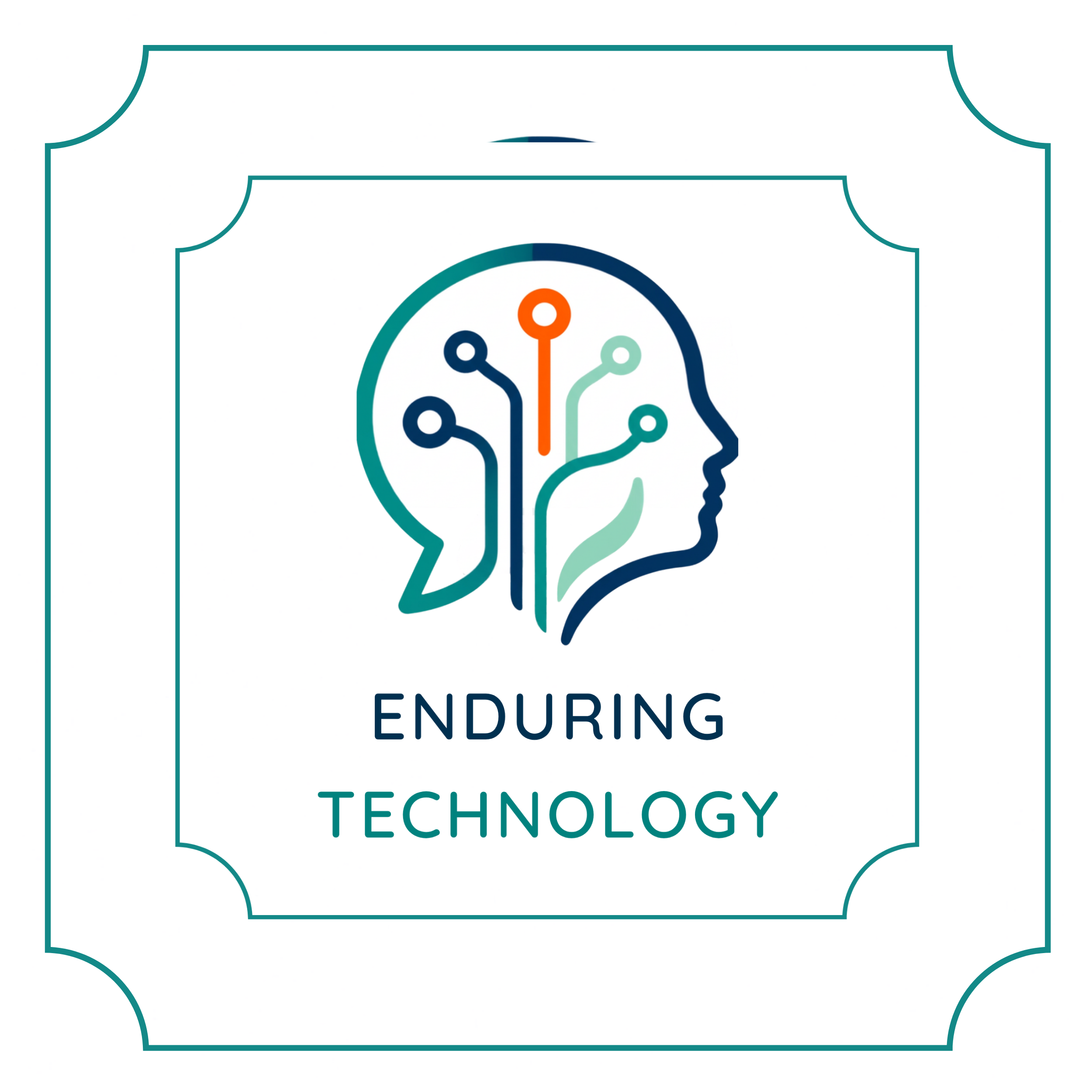 enduring technology & mhfa